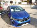 Mitsubishi Colt PLUS 1.6 Hybrid Blau - thumbnail 14