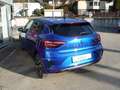 Mitsubishi Colt PLUS 1.6 Hybrid Blau - thumbnail 11
