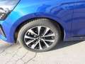 Mitsubishi Colt PLUS 1.6 Hybrid Bleu - thumbnail 5