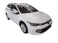 Volkswagen Golf Variant Life 1,5 l TSI  LED/ Klimaanlage Blanc - thumbnail 2