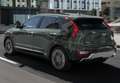 Kia Niro 1.6 HEV Concept 141 Gris - thumbnail 9