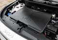 Kia Niro 1.6 HEV Concept 141 Gris - thumbnail 31