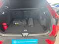 Volkswagen ID.4 ID.4 GTX 4MOTION 250 kW (340 PS) 77 kWh 1-G Rot - thumbnail 17