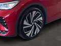 Volkswagen ID.4 ID.4 GTX 4MOTION 250 kW (340 PS) 77 kWh 1-G Rot - thumbnail 10