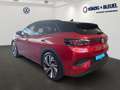 Volkswagen ID.4 ID.4 GTX 4MOTION 250 kW (340 PS) 77 kWh 1-G Rot - thumbnail 5