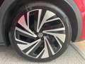 Volkswagen ID.4 ID.4 GTX 4MOTION 250 kW (340 PS) 77 kWh 1-G Rot - thumbnail 19