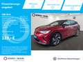 Volkswagen ID.4 ID.4 GTX 4MOTION 250 kW (340 PS) 77 kWh 1-G Rot - thumbnail 1