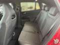 Volkswagen ID.4 ID.4 GTX 4MOTION 250 kW (340 PS) 77 kWh 1-G Rot - thumbnail 16