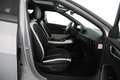 Kia EV6 84,0KWH ALLRAD GT-LINE PREMIUM SCHIEBEDACH Grau - thumbnail 13