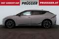 Kia EV6 84,0KWH ALLRAD GT-LINE PREMIUM SCHIEBEDACH Grau - thumbnail 8