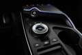 Kia EV6 84,0KWH ALLRAD GT-LINE PREMIUM SCHIEBEDACH Grau - thumbnail 19