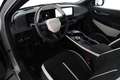 Kia EV6 84,0KWH ALLRAD GT-LINE PREMIUM SCHIEBEDACH Grau - thumbnail 9