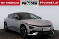 Kia EV6 84,0KWH ALLRAD GT-LINE PREMIUM SCHIEBEDACH Grau - thumbnail 4