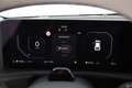 Kia EV6 84,0KWH ALLRAD GT-LINE PREMIUM SCHIEBEDACH Grau - thumbnail 28