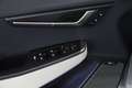 Kia EV6 84,0KWH ALLRAD GT-LINE PREMIUM SCHIEBEDACH Grau - thumbnail 24