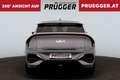 Kia EV6 84,0KWH ALLRAD GT-LINE PREMIUM SCHIEBEDACH Grau - thumbnail 6