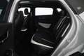 Kia EV6 84,0KWH ALLRAD GT-LINE PREMIUM SCHIEBEDACH Grau - thumbnail 11