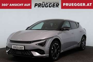84,0KWH ALLRAD GT-LINE PREMIUM SCHIEBEDACH