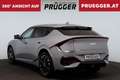 Kia EV6 84,0KWH ALLRAD GT-LINE PREMIUM SCHIEBEDACH Grau - thumbnail 7
