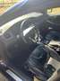 Volvo V40 Ocean Race Blau - thumbnail 7