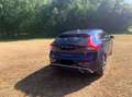 Volvo V40 Ocean Race Blau - thumbnail 2