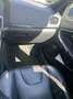 Volvo V40 Ocean Race Blau - thumbnail 16