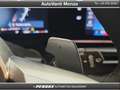 BMW 223 223i 48V Luxury Zwart - thumbnail 30