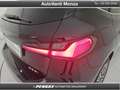 BMW 223 223i 48V Luxury Zwart - thumbnail 39