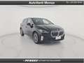 BMW 223 223i 48V Luxury Nero - thumbnail 7