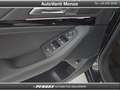 BMW 223 223i 48V Luxury Zwart - thumbnail 33