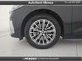 BMW 223 223i 48V Luxury Nero - thumbnail 9