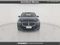 BMW 223 223i 48V Luxury Nero - thumbnail 8