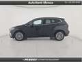 BMW 223 223i 48V Luxury Nero - thumbnail 3