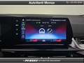 BMW 223 223i 48V Luxury Nero - thumbnail 14