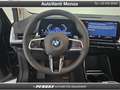 BMW 223 223i 48V Luxury Zwart - thumbnail 24