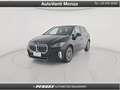 BMW 223 223i 48V Luxury Nero - thumbnail 1