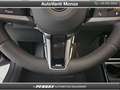 BMW 223 223i 48V Luxury Zwart - thumbnail 27