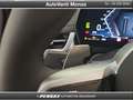 BMW 223 223i 48V Luxury Zwart - thumbnail 29