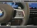 BMW 223 223i 48V Luxury Zwart - thumbnail 26