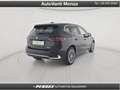 BMW 223 223i 48V Luxury Nero - thumbnail 6