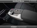 BMW 223 223i 48V Luxury Zwart - thumbnail 31