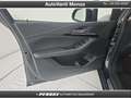 BMW 223 223i 48V Luxury Zwart - thumbnail 32