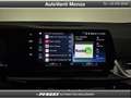 BMW 223 223i 48V Luxury Zwart - thumbnail 22