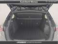 BMW 223 223i 48V Luxury Zwart - thumbnail 36