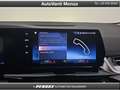 BMW 223 223i 48V Luxury Zwart - thumbnail 23