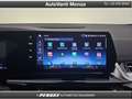 BMW 223 223i 48V Luxury Zwart - thumbnail 20