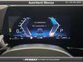 BMW 223 223i 48V Luxury Nero - thumbnail 15