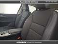 BMW 223 223i 48V Luxury Zwart - thumbnail 34