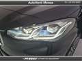 BMW 223 223i 48V Luxury Zwart - thumbnail 38
