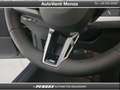 BMW 223 223i 48V Luxury Zwart - thumbnail 28
